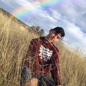 Meet your Posher, Saul